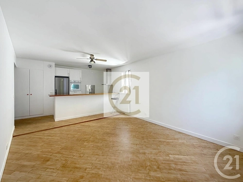 Image d'un appartement 2 pièces 48 m² à 1290€ à saint-cloud (92210)