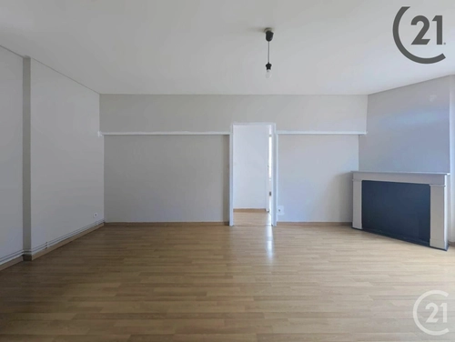 Image d'un appartement 4 pièces 83 m² à 163000€ à provins (77160)