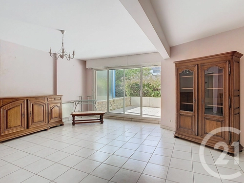 Image d'un appartement 3 pièces 67 m² à 336000€ à arzon (56640)