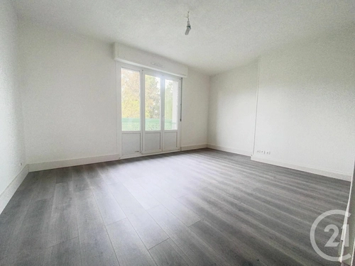 Image d'un appartement 3 pièces 59 m² à 695€ à belfort (90000)