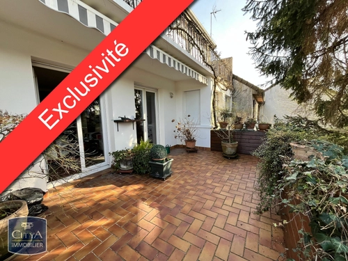 Image d'un maison 7 pièces 166 m² à 250000€ à coulaines (72190)