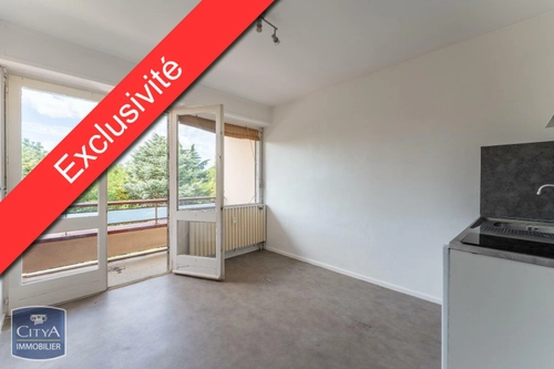 Image d'un appartement 1 pièce 16 m² à 100000€ à talence (33400)