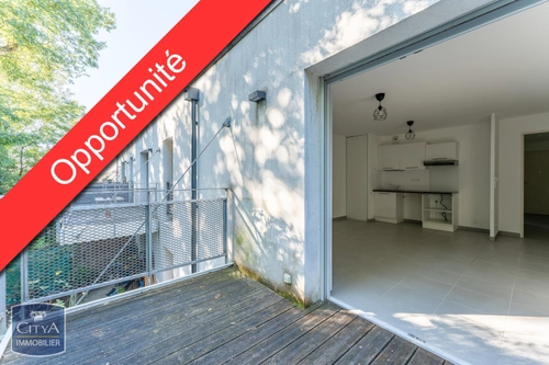 Image d'un appartement 2 pièces 43 m² à 160000€ à blanquefort (33290)