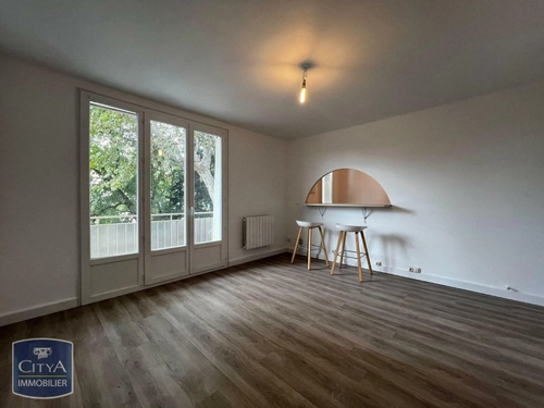 Image d'un appartement 3 pièces 54 m² à 619€ à avignon (84000)