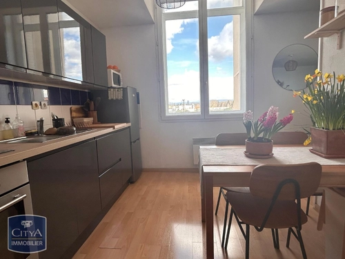 Image d'un appartement 2 pièces 49 m² à 68000€ à le pontet (84130)
