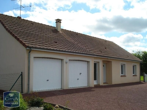 Image d'un maison 5 pièces 99 m² à 670€ à saint-pierre-des-nids (53370)