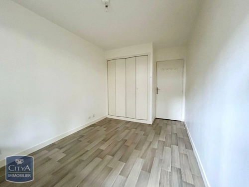 Image d'un appartement 2 pièces 46 m² à 134000€ à livry-gargan (93190)