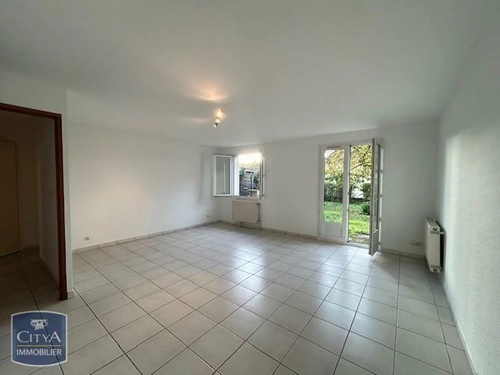Image d'un maison 3 pièces 75 m² à 780€ à buxerolles (21290)