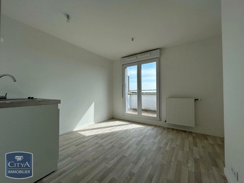 Image d'un appartement 1 pièce 18 m² à 110000€ à moissy-cramayel (77550)