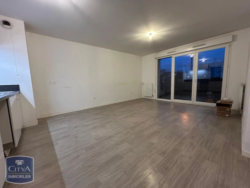 Image d'un appartement 3 pièces 63 m² à 1027.4€ à montlhéry (91310)