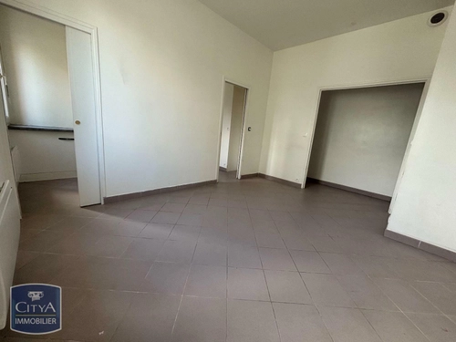 Image d'un appartement 2 pièces 46 m² à 747.25€ à arpajon (91290)