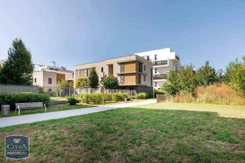 Image d'un appartement 3 pièces 54 m² à 234000€ à brétigny-sur-orge (91220)