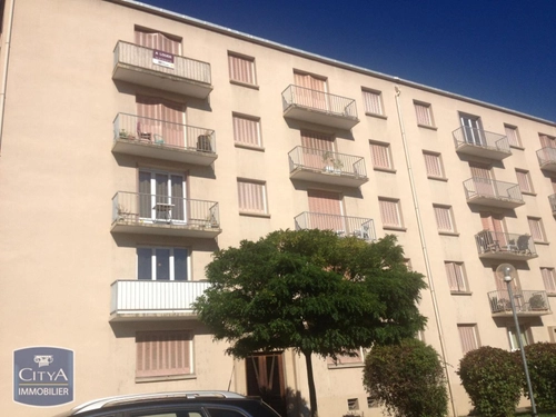 Image d'un appartement 3 pièces 55 m² à 729€ à fontaine (10200)