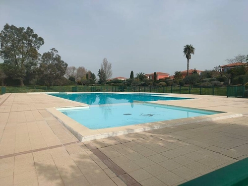 Image d'un appartement 2 pièces 40 m² à 706.62€ à fréjus (83600)