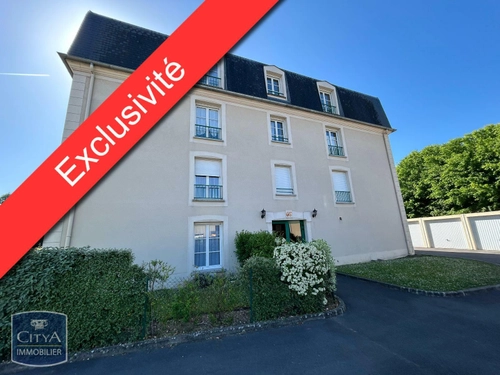 Image d'un appartement 5 pièces 100 m² à 287000€ à château-thierry (02400)