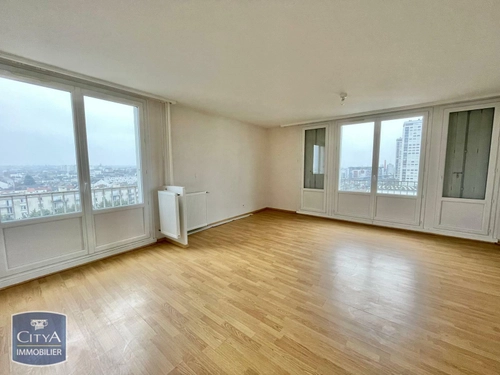 Image d'un appartement 4 pièces 73 m² à 128399€ à tours (37200)