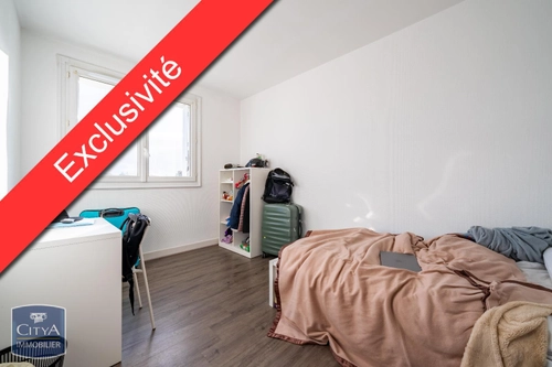 Image d'un appartement 3 pièces 51 m² à 183000€ à nantes (44000)