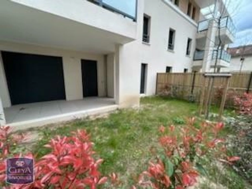 Image d'un appartement 2 pièces 54 m² à 643.01€ à vaison-la-romaine (84110)