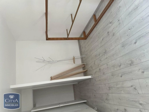 Image d'un appartement 4 pièces 67 m² à 595€ à rive-de-gier (42800)