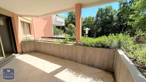Image d'un appartement 3 pièces 82 m² à 1049.9299999999998€ à lyon 5ème (69005)