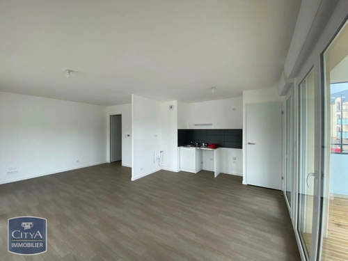 Image d'un appartement 3 pièces 65 m² à 809.15€ à concarneau (29900)