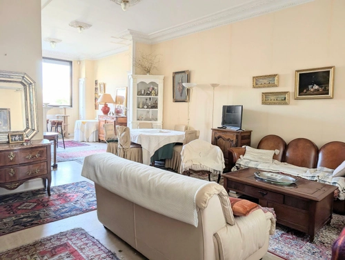 Image d'un maison 6 pièces 140 m² à 546000€ à tours (37200)