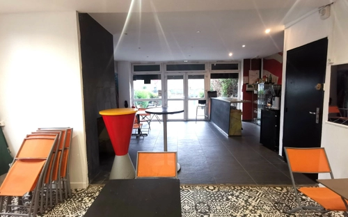 Image d'un maison 9 pièces 145 m² à 880000€ à choisy-le-roi (94600)