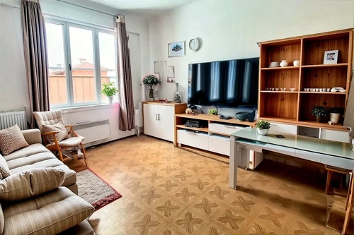 Image d'un appartement 2 pièces 49 m² à 102000€ à toulon (83100)