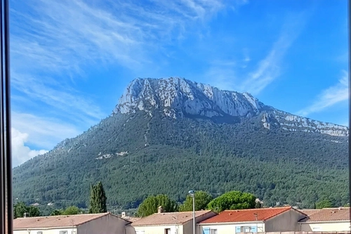 Image d'un maison 3 pièces 77 m² à 329000€ à la farlède (83210)