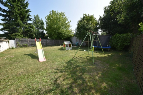 Image d'un appartement 5 pièces 80 m² à 239000€ à montfermeil (93370)