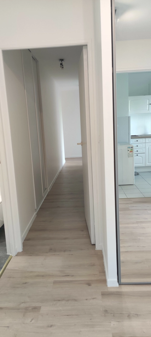 Image d'un appartement meublé 4 pièces 90 m² à 1830€ à saint-gratien (95210)