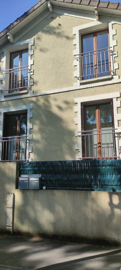 Image d'un appartement meublé 2 pièces 38 m² à 900€ à saint-gratien (95210)