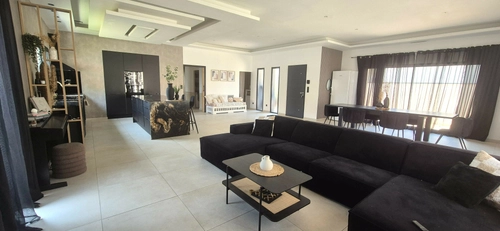 Image d'un maison 7 pièces 226 m² à 669500€ à noé (31410)