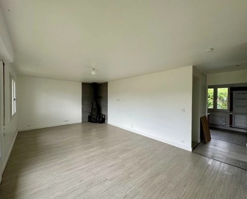 Image d'un maison 4 pièces 84 m² à 220000€ à vernouillet (78540)