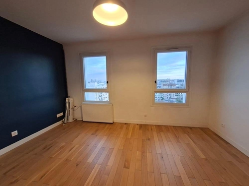 Image d'un appartement 1 pièce 27 m² à 960€ à montrouge (92120)