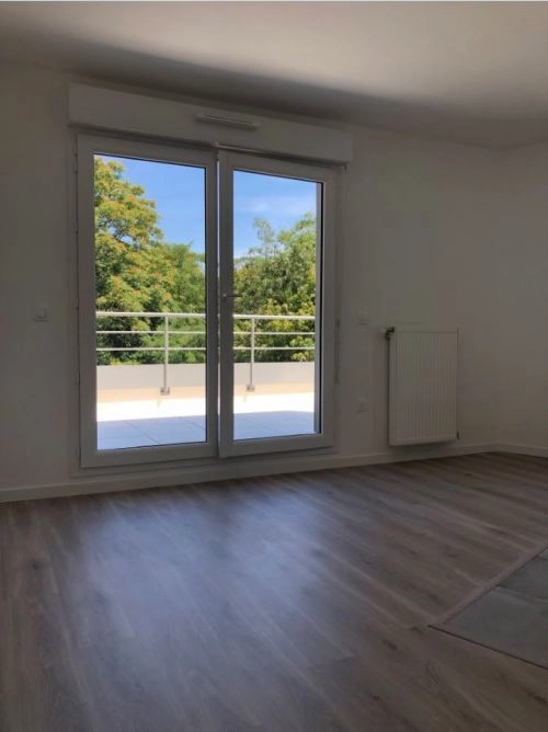 Image d'un appartement 2 pièces 41 m² à 1018€ à fontenay-aux-roses (92260)
