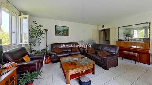 Image d'un appartement 4 pièces 101 m² à 259000€ à sannois (95110)