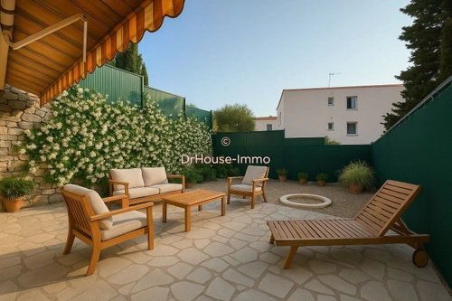 Image d'un appartement 3 pièces 75 m² à 335000€ à cagnes-sur-mer (06800)