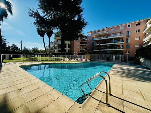 Image d'un appartement 2 pièces 36 m² à 200000€ à cagnes-sur-mer (06800)
