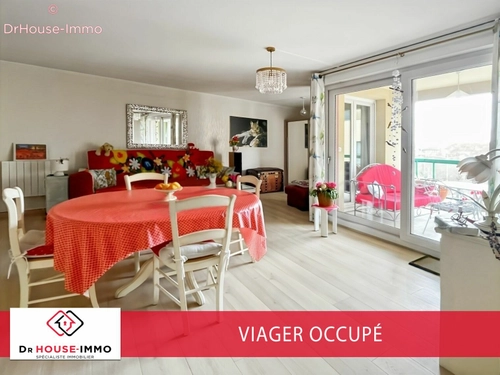 Image d'un appartement 4 pièces 81 m² à 62960€ à villefranche-sur-saône (69400)