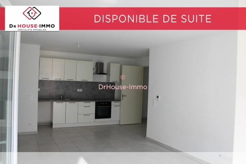 Image d'un appartement 4 pièces 75 m² à 259065€ à chambéry (73000)