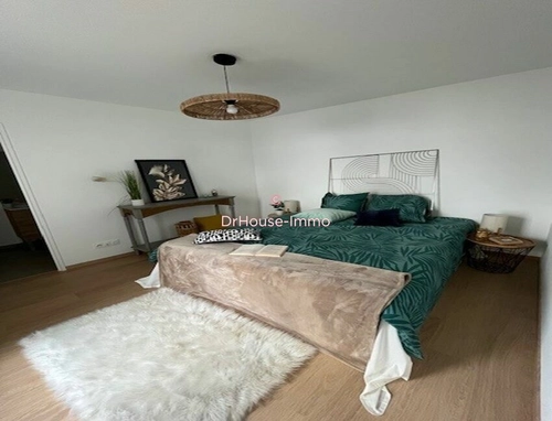 Image d'un appartement 2 pièces 39 m² à 202000€ à marignier (74970)