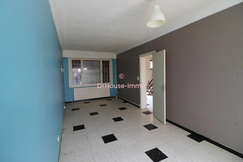 Image d'un maison 4 pièces 100 m² à 179000€ à lys-lez-lannoy (59390)