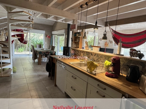 Image d'un maison 5 pièces 101 m² à 714000€ à talmont-saint-hilaire (85440)