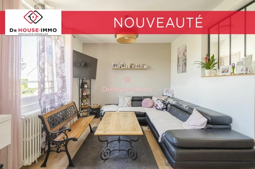 Image d'un maison 5 pièces 90 m² à 649000€ à bry-sur-marne (94360)