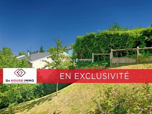 Image d'un appartement 4 pièces 73 m² à 255000€ à palaiseau (91120)