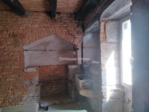Image d'un maison 2 pièces 65 m² à 73000€ à concots (46260)