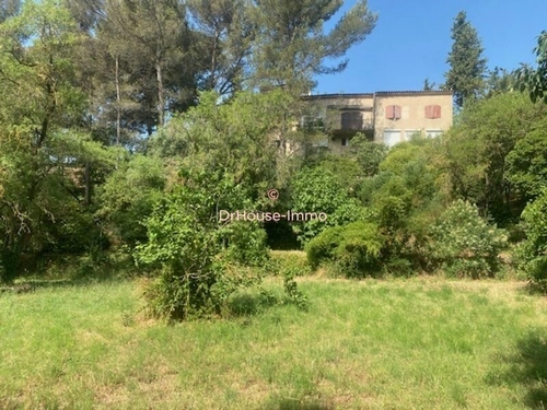 Image d'un maison 10 pièces 190 m² à 884000€ à marseille 12ème (13012)