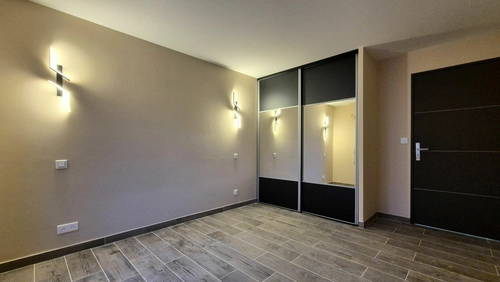 Image d'un appartement 3 pièces 53 m² à 312000€ à fréjus (83600)