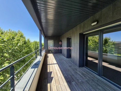 Image d'un appartement 4 pièces 83 m² à 242000€ à cenon (33150)